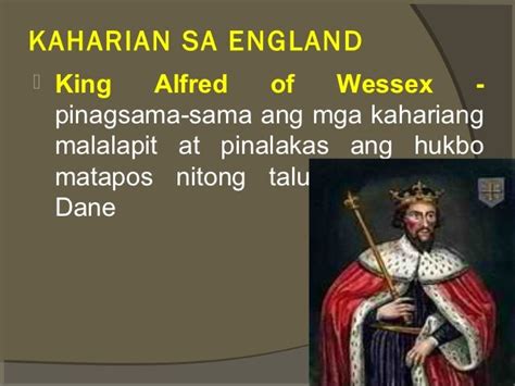 Ang Kasaysayan ng Monarkiya sa France: Mula sa Middle Ages .